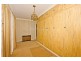 5 Clark Street, Mowbray TAS 7248