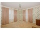 5 Clark Street, Mowbray TAS 7248