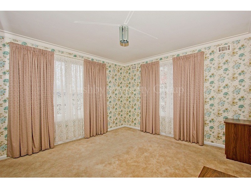 5 Clark Street, Mowbray TAS 7248