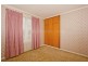 5 Clark Street, Mowbray TAS 7248