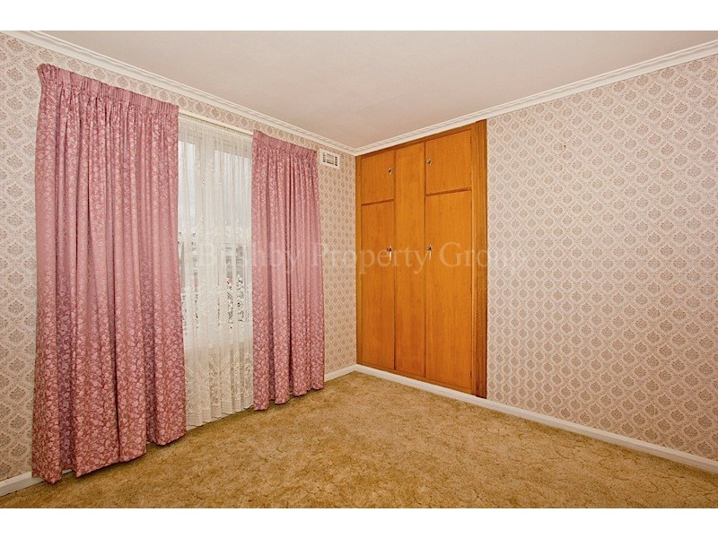 5 Clark Street, Mowbray TAS 7248