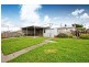 5 Clark Street, Mowbray TAS 7248