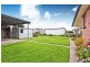 5 Clark Street, Mowbray TAS 7248
