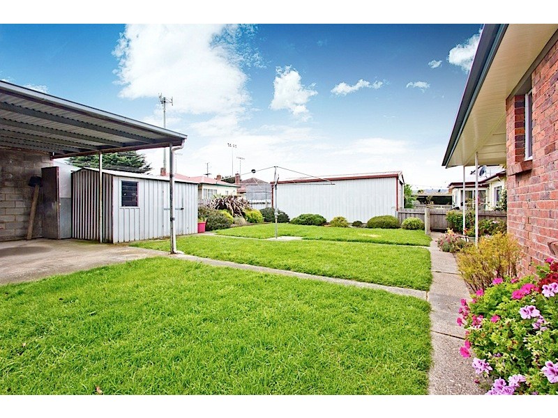 5 Clark Street, Mowbray TAS 7248