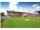 5 Clark Street, Mowbray TAS 7248