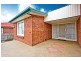 5 Clark Street, Mowbray TAS 7248