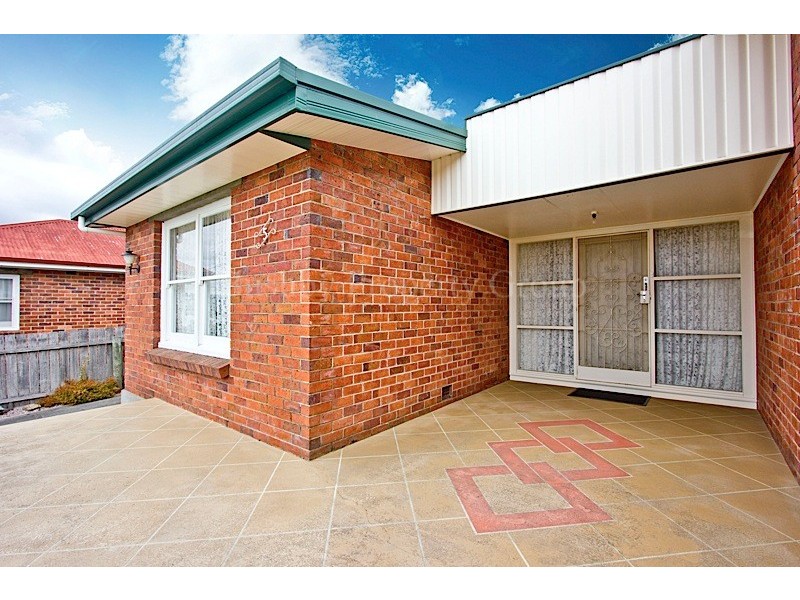 5 Clark Street, Mowbray TAS 7248