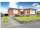 5 Clark Street, Mowbray TAS 7248