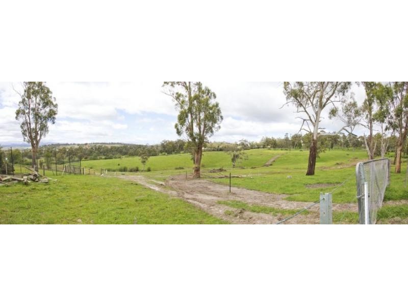 10 Jinglers Drive (Lot 2), Youngtown TAS 7249