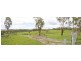 Lot 3, Jinglers Creek Rise, Youngtown TAS 7249
