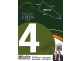 Lot 4, Jinglers Creek Rise, Youngtown TAS 7249