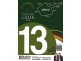 Lot 13,  Jinglers Creek Rise, Youngtown TAS 7249