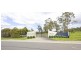 Lot 20,  Jinglers Creek Rise, Youngtown TAS 7249
