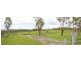 Lot 20,  Jinglers Creek Rise, Youngtown TAS 7249