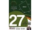 Lot 27, Jinglers Creek Rise, Youngtown TAS 7249