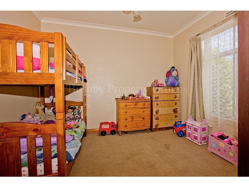 9 Rosslyn Road, Invermay TAS 7248