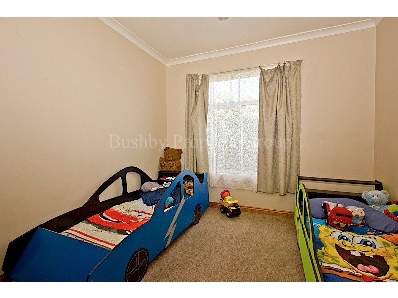 9 Rosslyn Road, Invermay TAS 7248