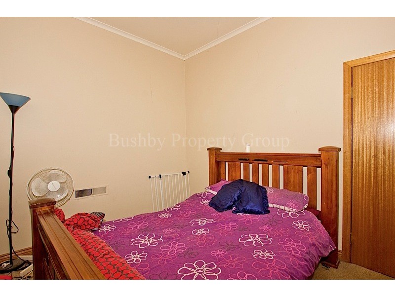 9 Rosslyn Road, Invermay TAS 7248