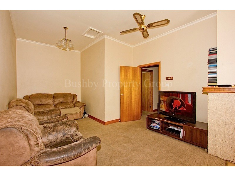 9 Rosslyn Road, Invermay TAS 7248