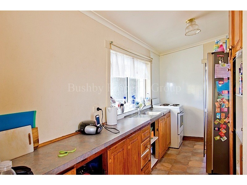 9 Rosslyn Road, Invermay TAS 7248