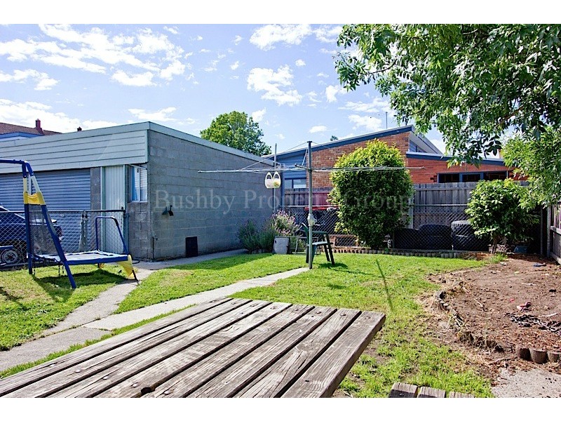 9 Rosslyn Road, Invermay TAS 7248