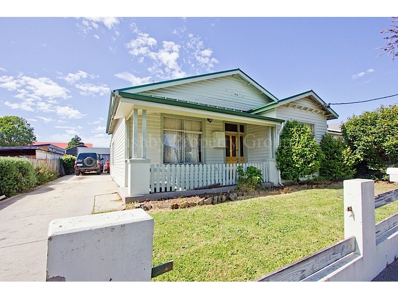 9 Rosslyn Road, Invermay TAS 7248