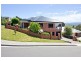2 Harrison Way, Newstead TAS 7250