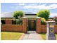 2 Harrison Way, Newstead TAS 7250