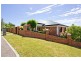 2 Harrison Way, Newstead TAS 7250