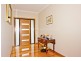 2 Harrison Way, Newstead TAS 7250