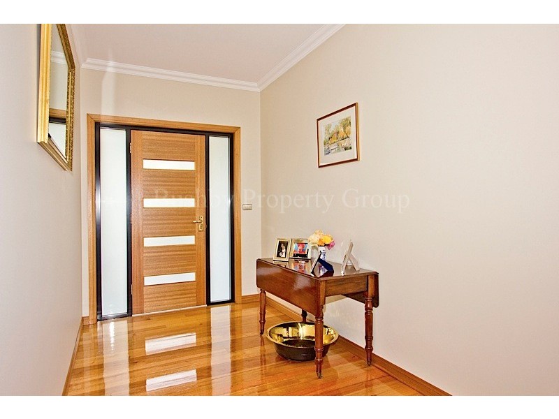 2 Harrison Way, Newstead TAS 7250