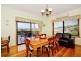 2 Harrison Way, Newstead TAS 7250