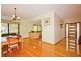 2 Harrison Way, Newstead TAS 7250