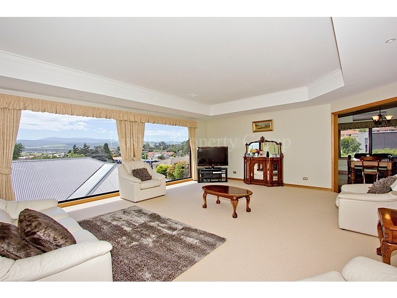 2 Harrison Way, Newstead TAS 7250