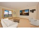 2 Harrison Way, Newstead TAS 7250