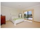 2 Harrison Way, Newstead TAS 7250