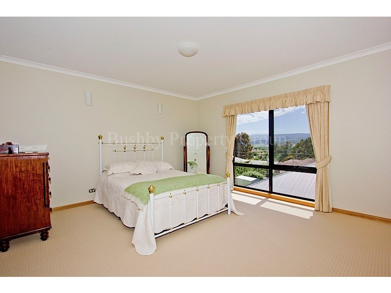 2 Harrison Way, Newstead TAS 7250
