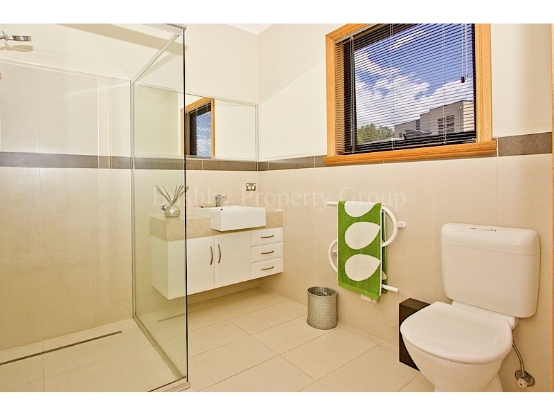 2 Harrison Way, Newstead TAS 7250