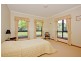 2 Harrison Way, Newstead TAS 7250
