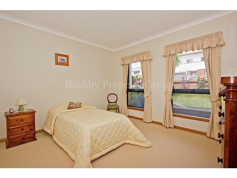 2 Harrison Way, Newstead TAS 7250