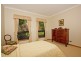 2 Harrison Way, Newstead TAS 7250