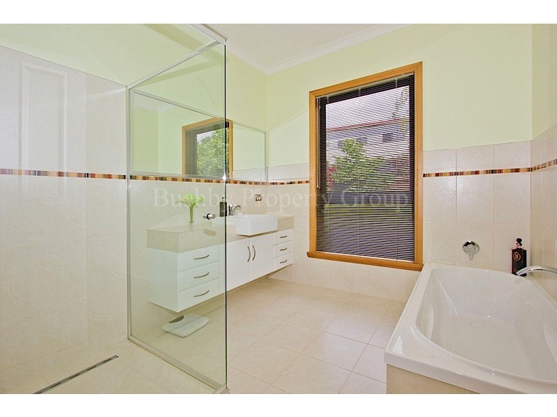 2 Harrison Way, Newstead TAS 7250