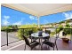 2 Harrison Way, Newstead TAS 7250