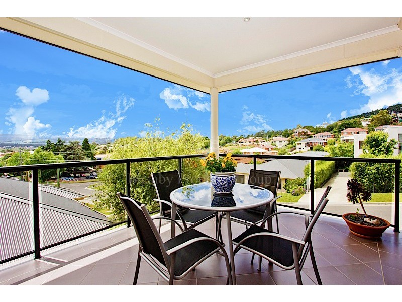2 Harrison Way, Newstead TAS 7250