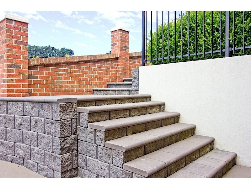 2 Harrison Way, Newstead TAS 7250