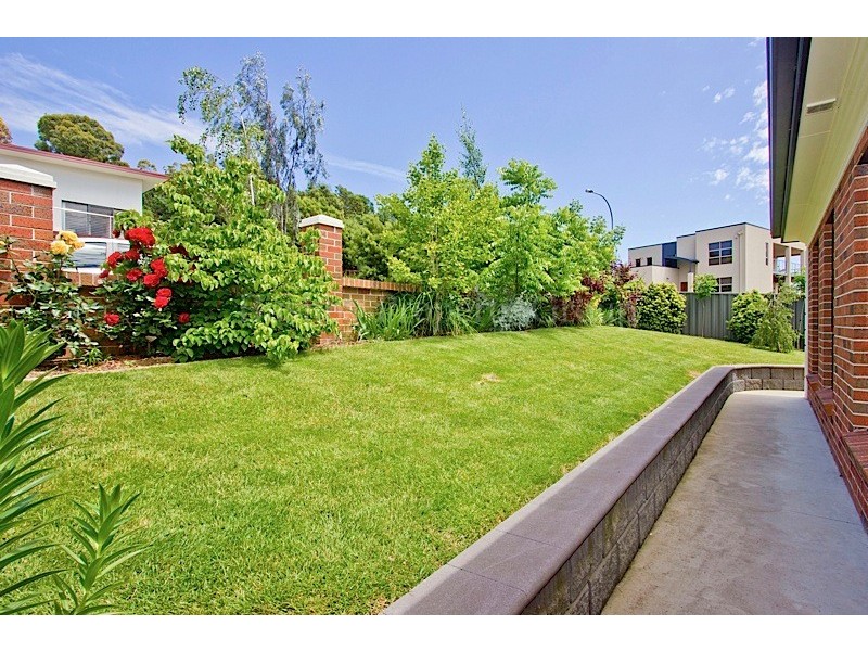 2 Harrison Way, Newstead TAS 7250