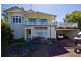 8 South Esk Road, Trevallyn TAS 7250