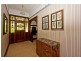 8 South Esk Road, Trevallyn TAS 7250