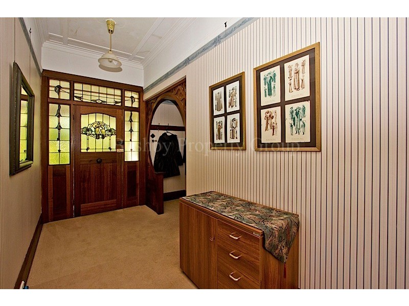 8 South Esk Road, Trevallyn TAS 7250