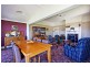 8 South Esk Road, Trevallyn TAS 7250